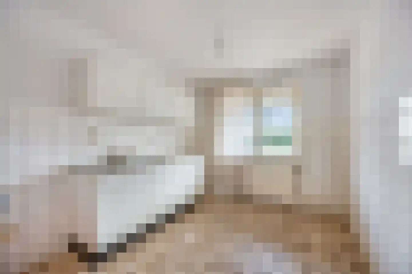 Louis Davidsstraat 17 Amsterdam thumbnail 6