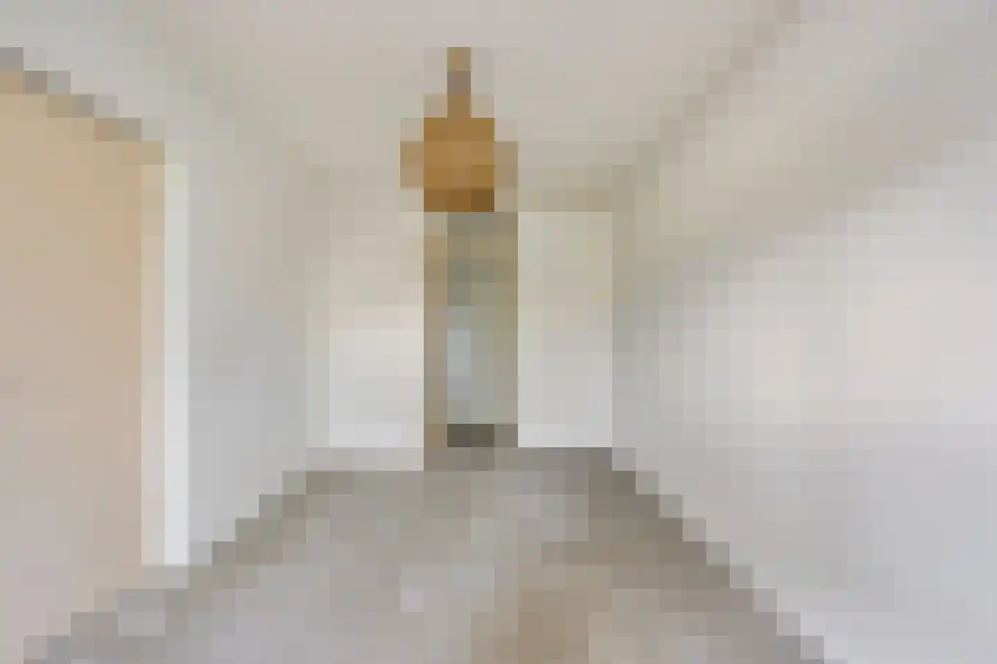 Louis Davidsstraat 17 Amsterdam thumbnail 7