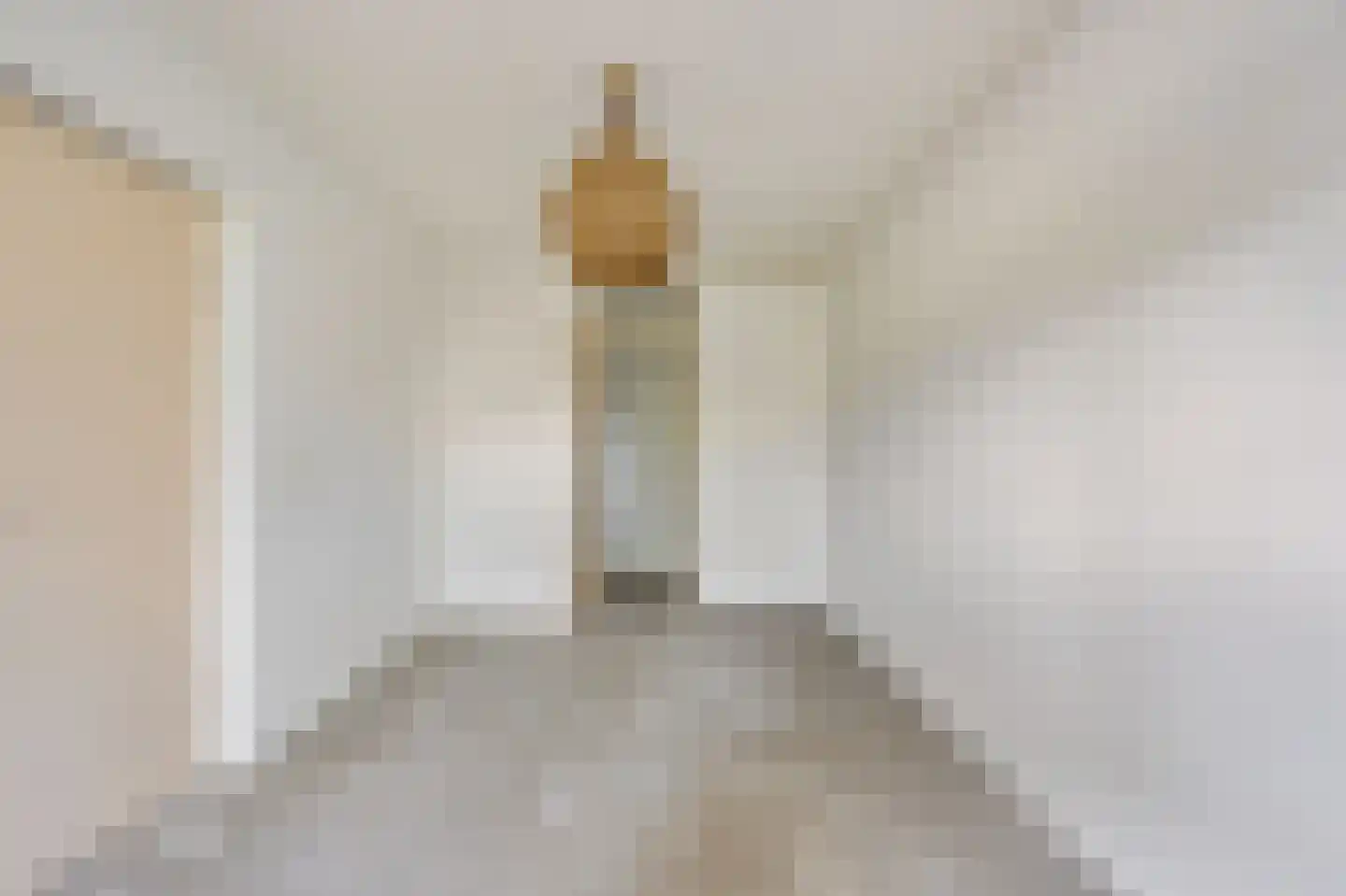Louis Davidsstraat 17 Amsterdam thumbnail 7