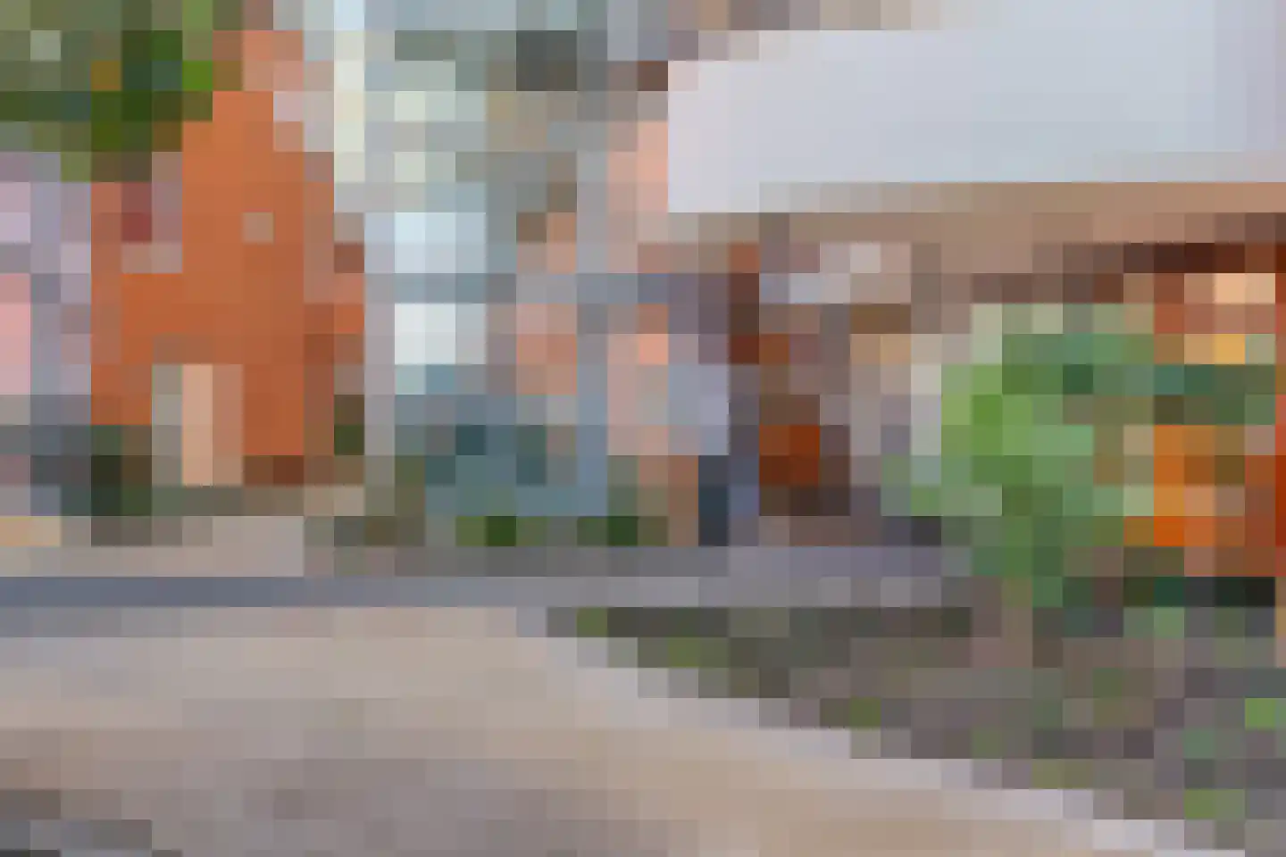 Louis Davidsstraat 170 Almere thumbnail 16