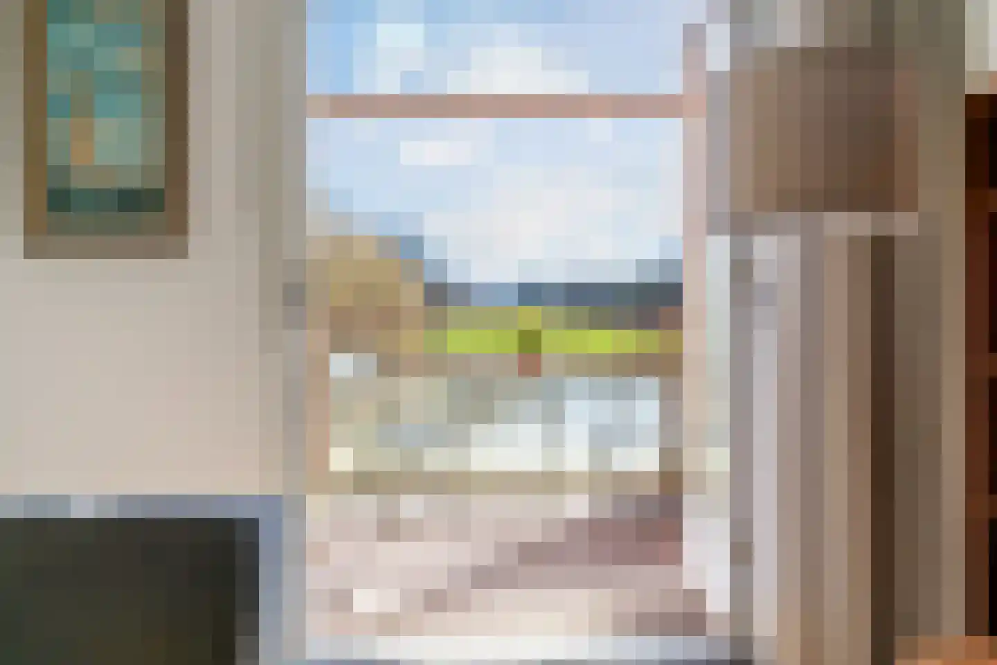 Louis Davidsstraat 170 Almere thumbnail 5