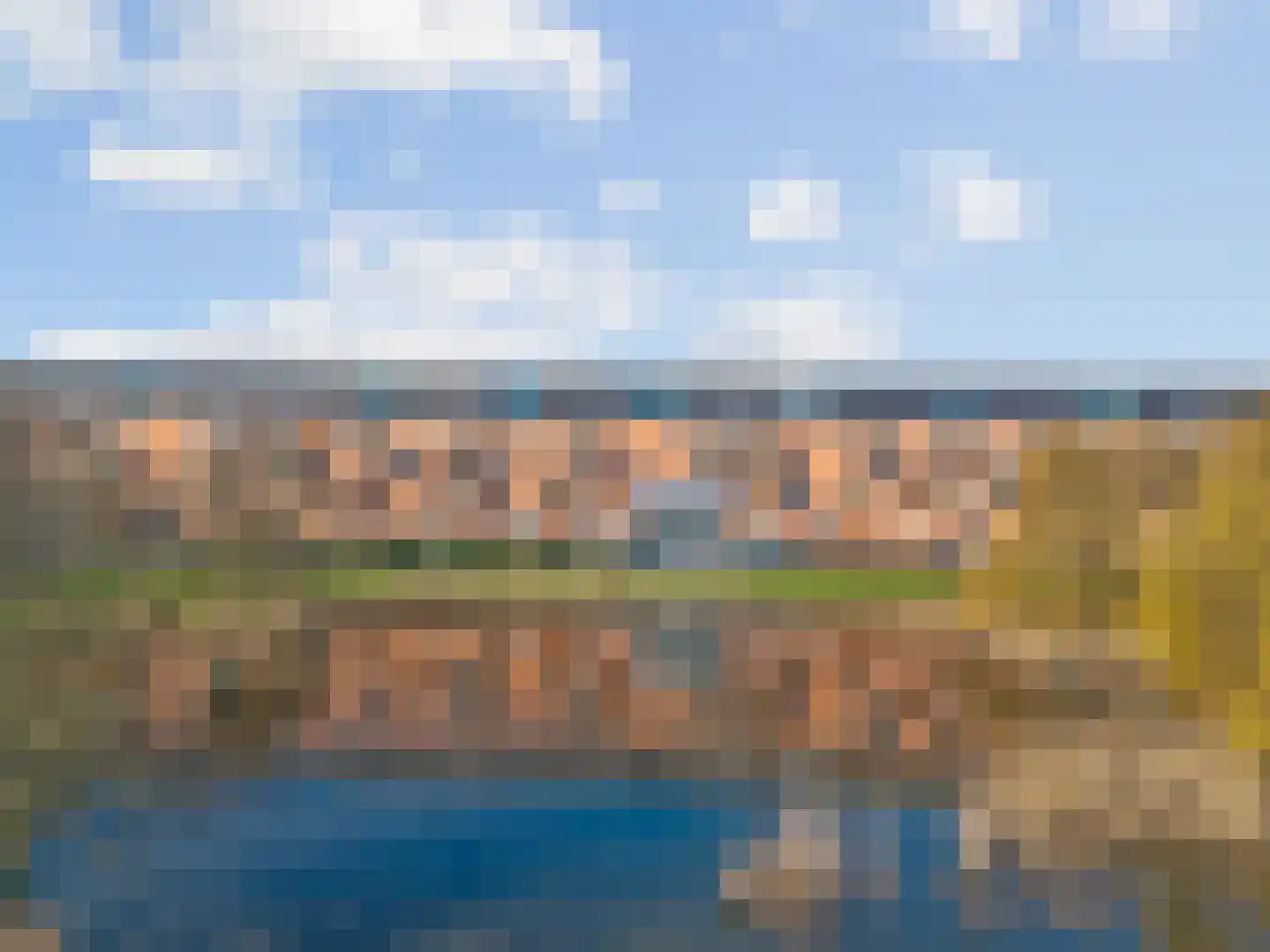 Louis Davidsstraat 170 Almere thumbnail 6