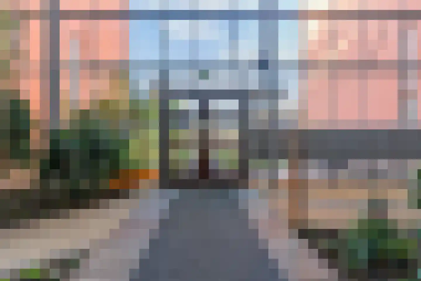 Louis Davidsstraat 170 Almere thumbnail 9