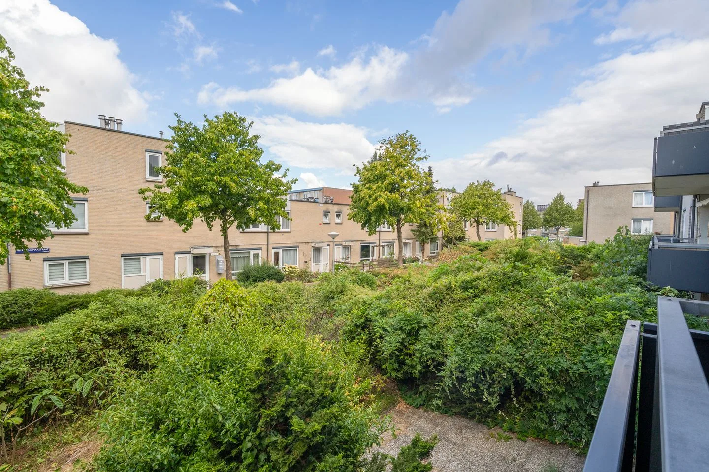 Louis Davidsstraat 18 Amsterdam thumbnail 11