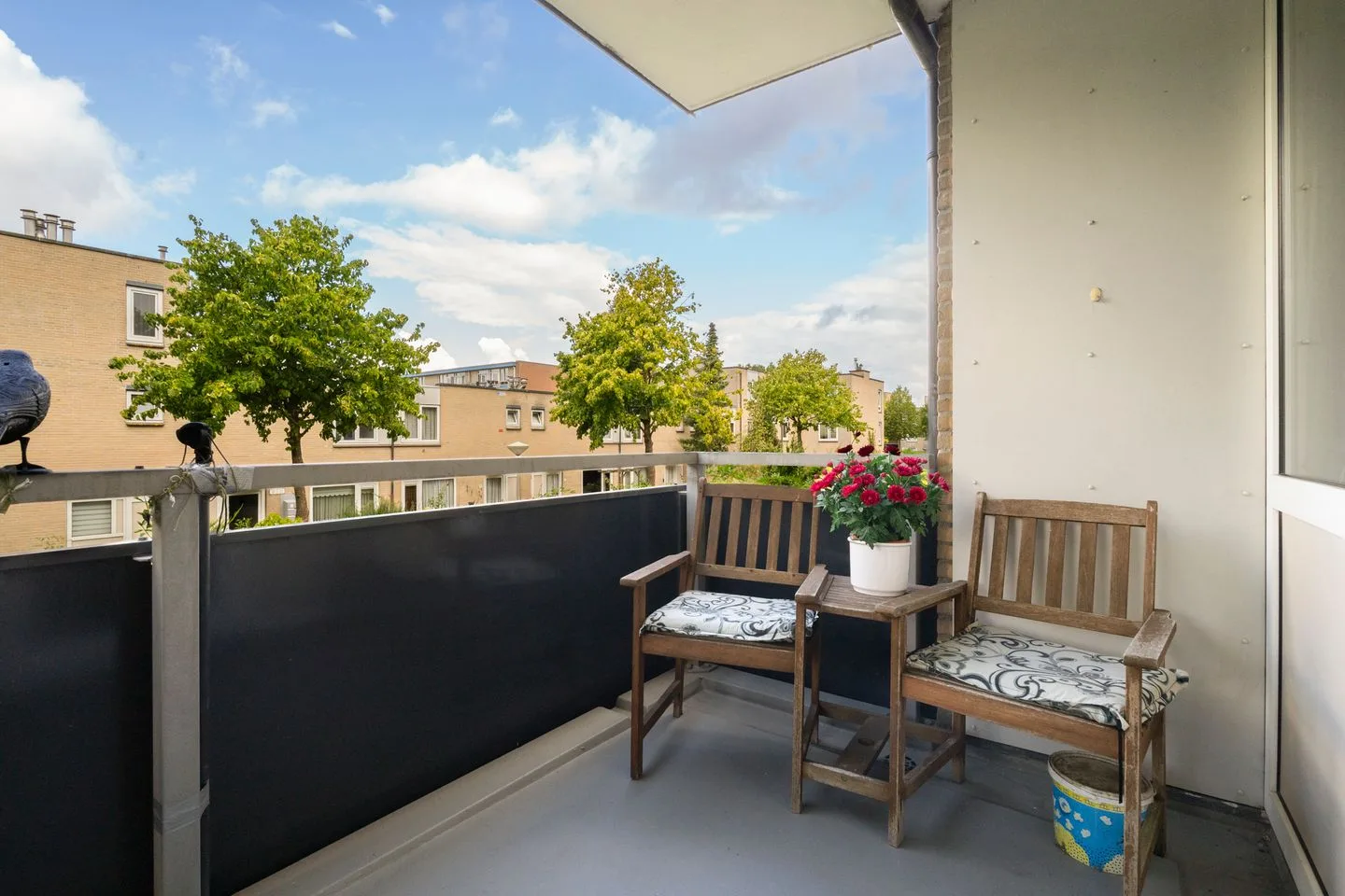 Louis Davidsstraat 18 Amsterdam thumbnail 12