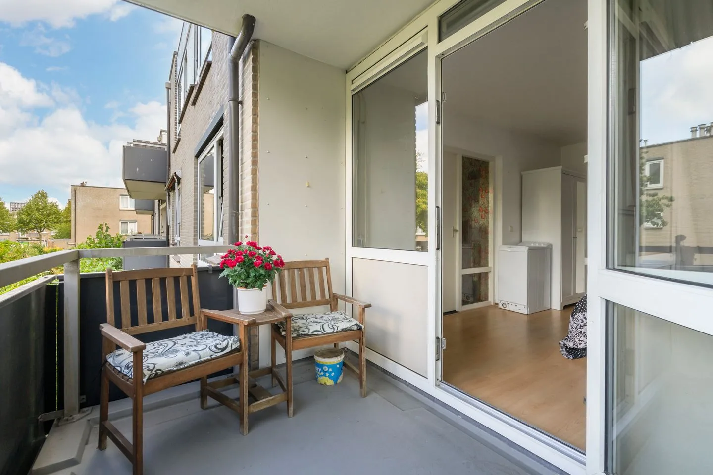 Louis Davidsstraat 18 Amsterdam thumbnail 13