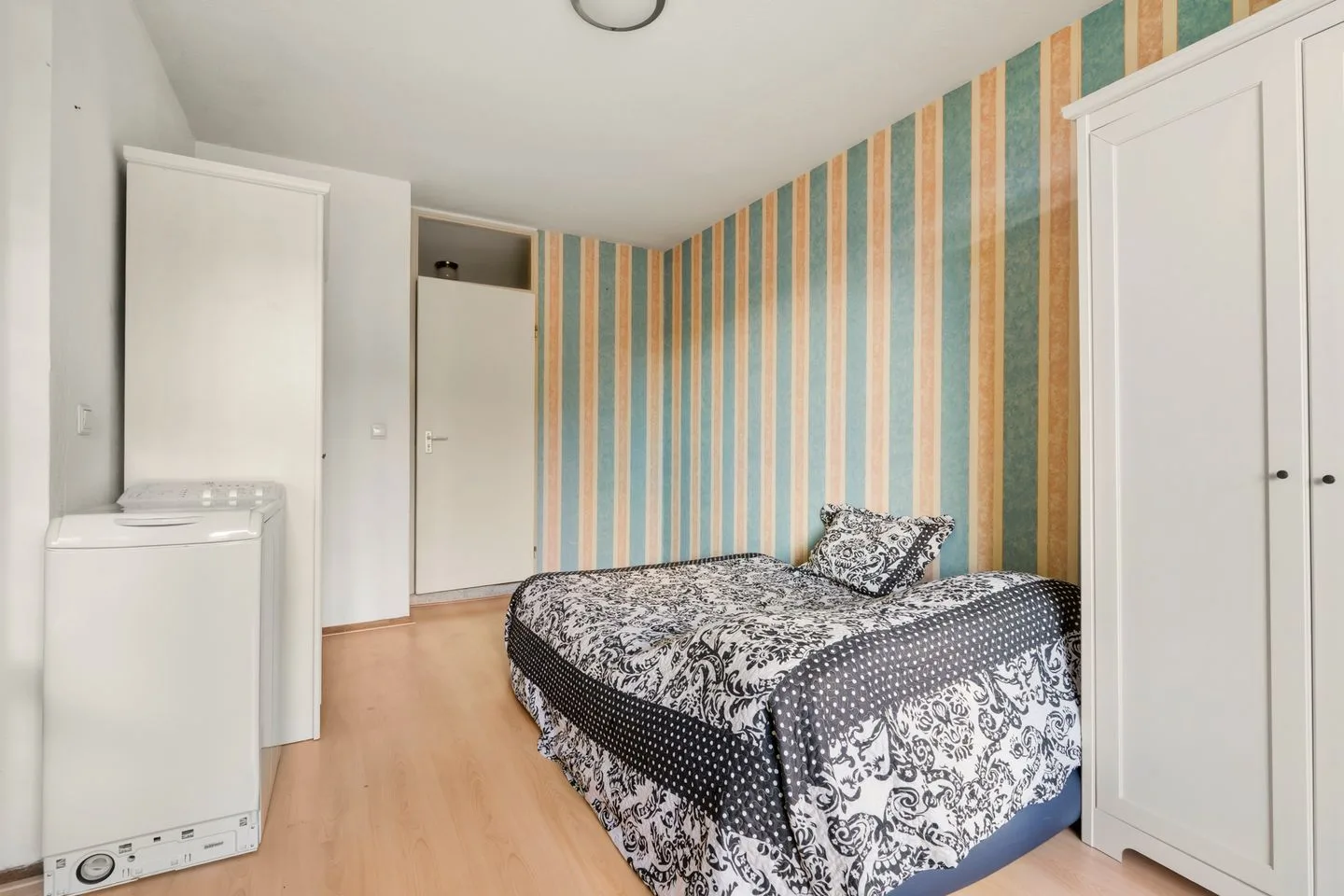 Louis Davidsstraat 18 Amsterdam thumbnail 14