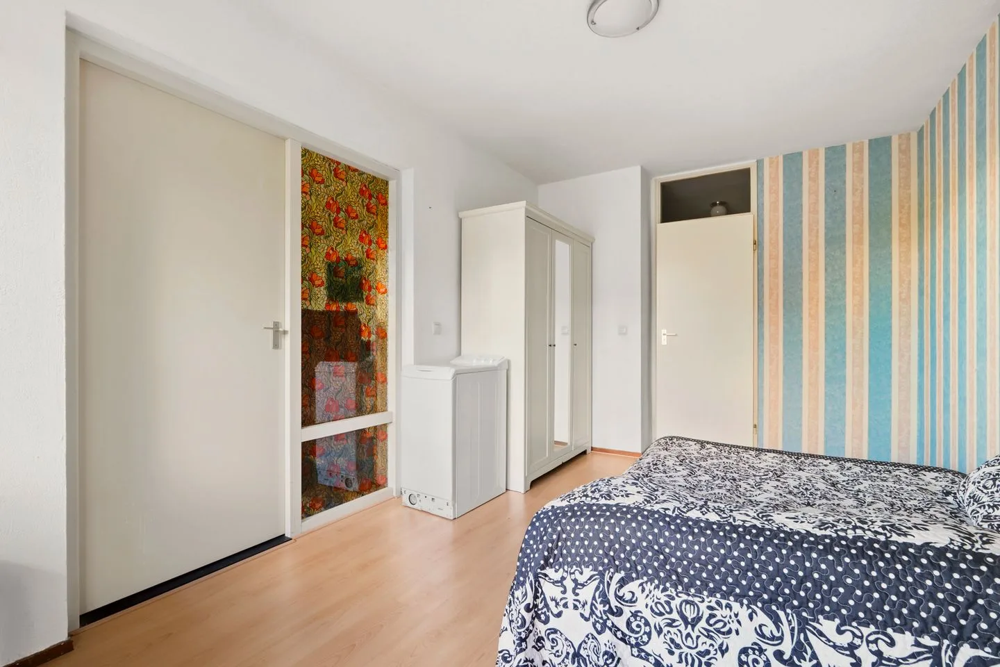 Louis Davidsstraat 18 Amsterdam thumbnail 15