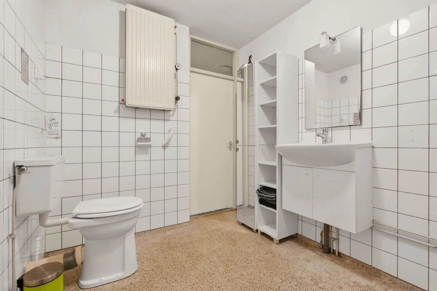 Louis Davidsstraat 18 Amsterdam thumbnail 16
