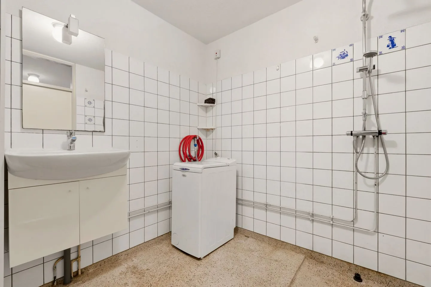Louis Davidsstraat 18 Amsterdam thumbnail 17