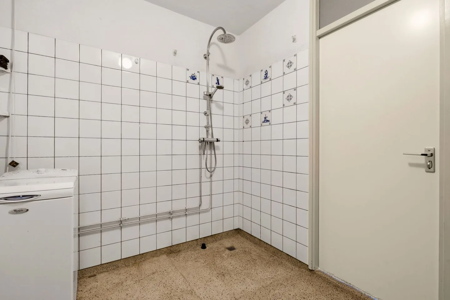 Louis Davidsstraat 18 Amsterdam thumbnail 18
