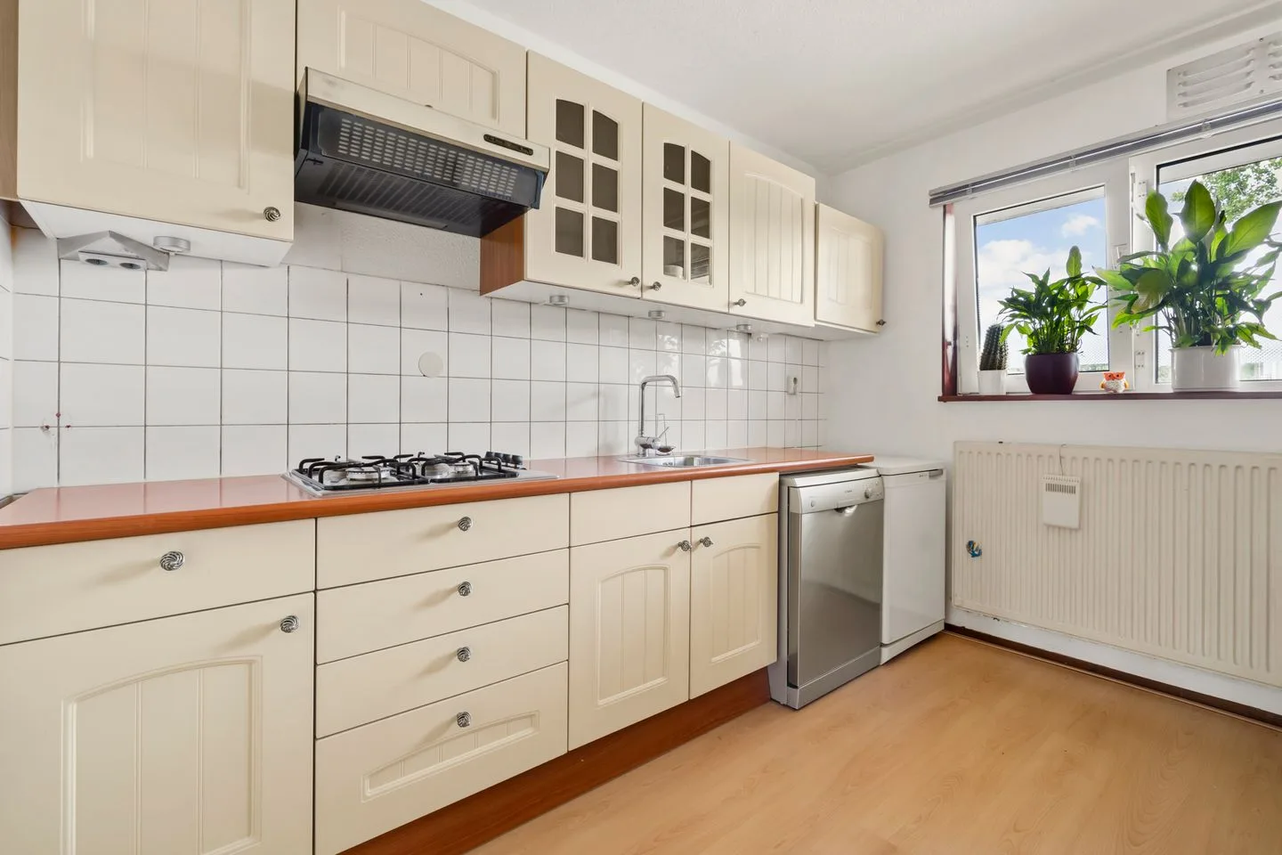 Louis Davidsstraat 18 Amsterdam thumbnail 6