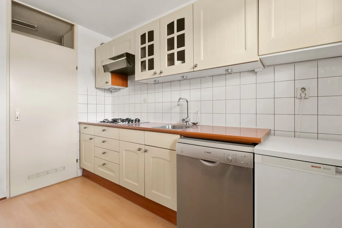 Louis Davidsstraat 18 Amsterdam thumbnail 7