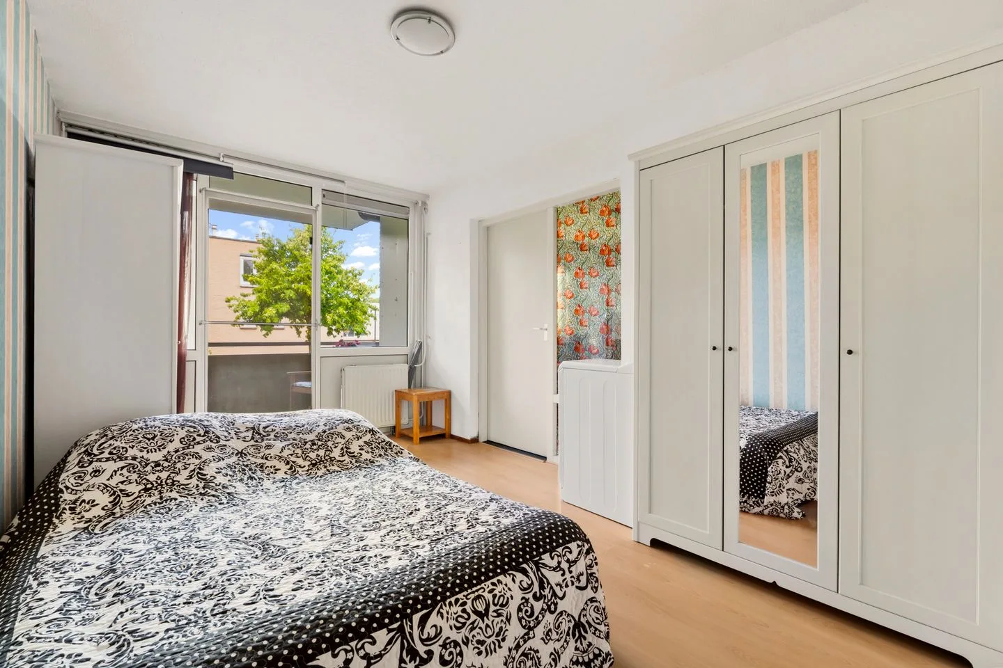 Louis Davidsstraat 18 Amsterdam thumbnail 8