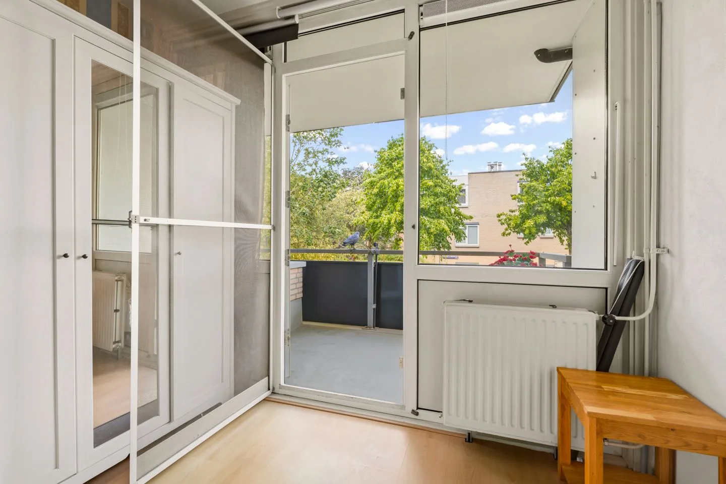 Louis Davidsstraat 18 Amsterdam thumbnail 9