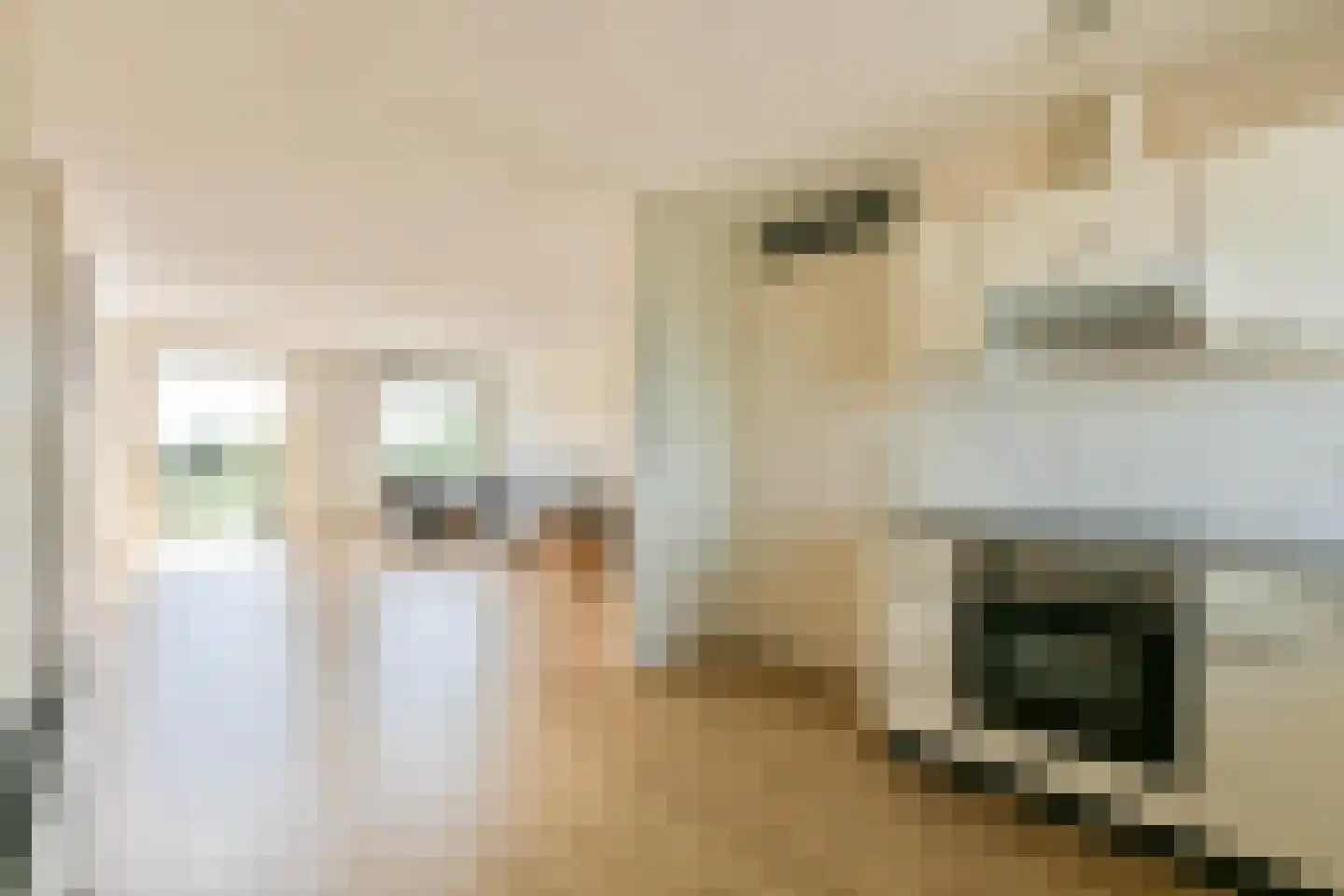 Louis Davidsstraat 206 Almere thumbnail 14