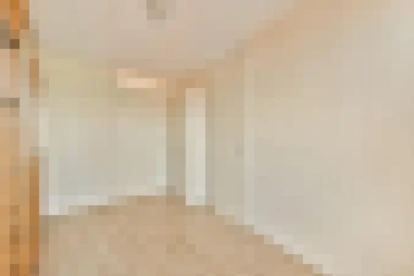 Louis Davidsstraat 206 Almere thumbnail 16