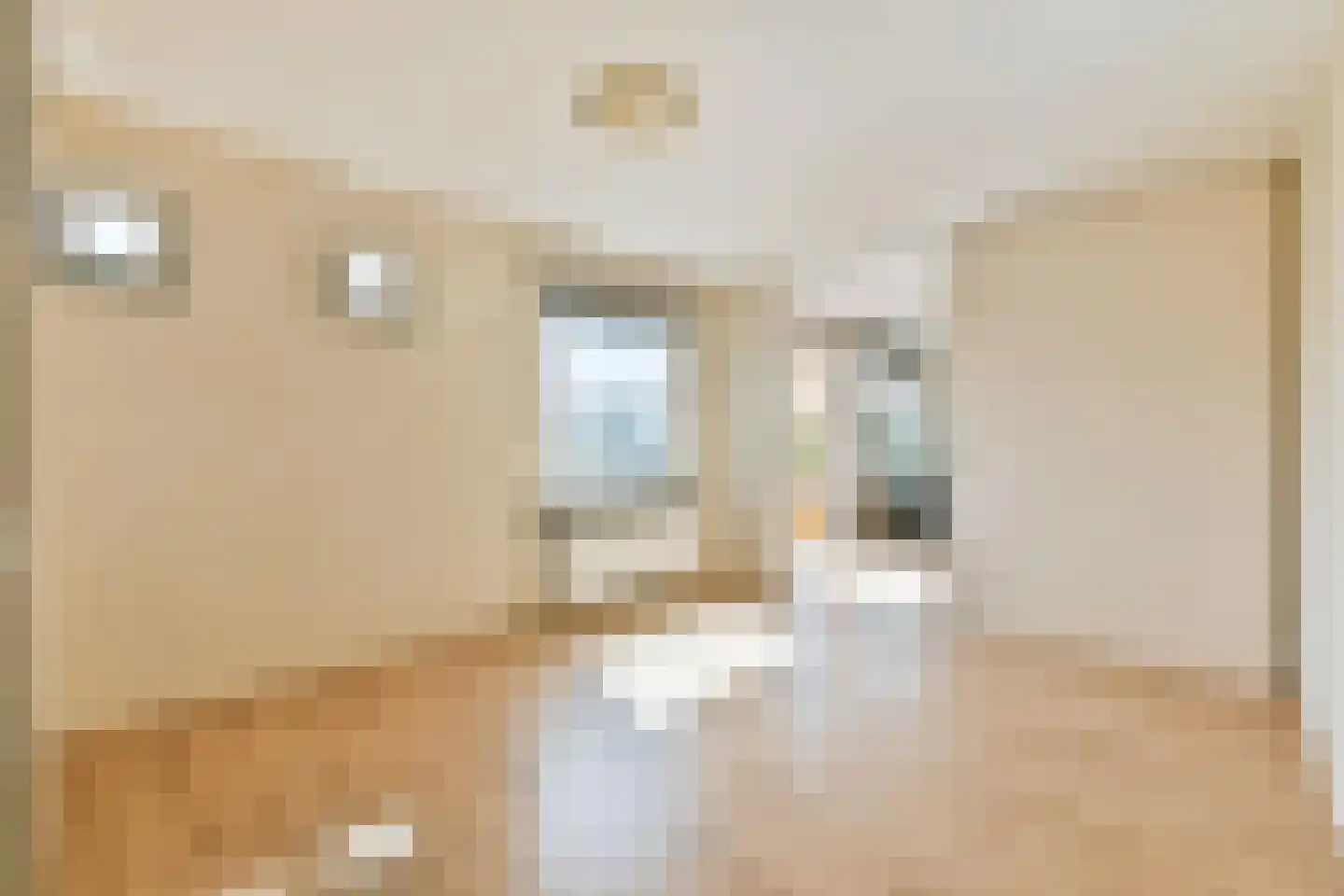 Louis Davidsstraat 206 Almere thumbnail 18
