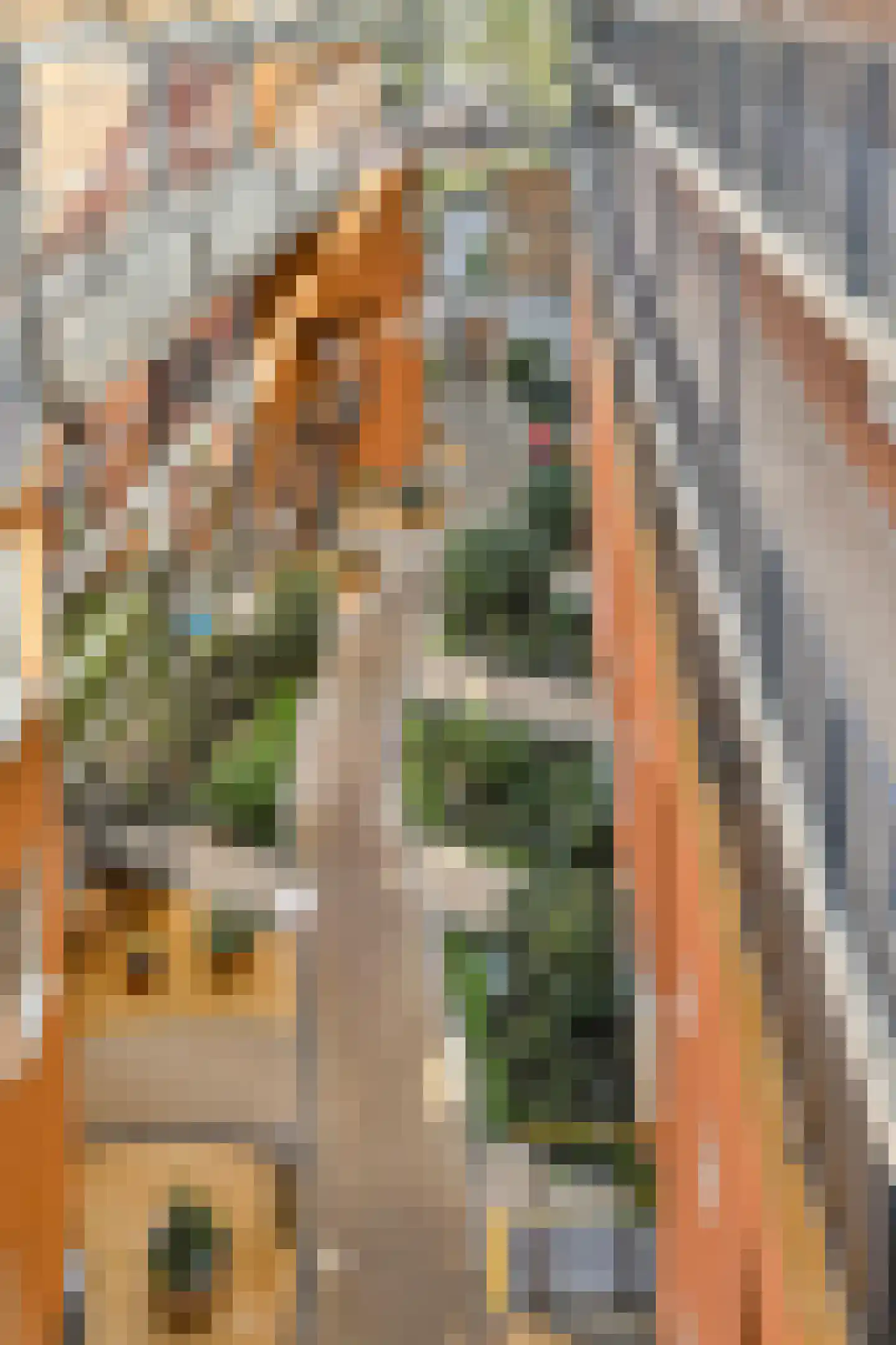 Louis Davidsstraat 206 Almere thumbnail 25