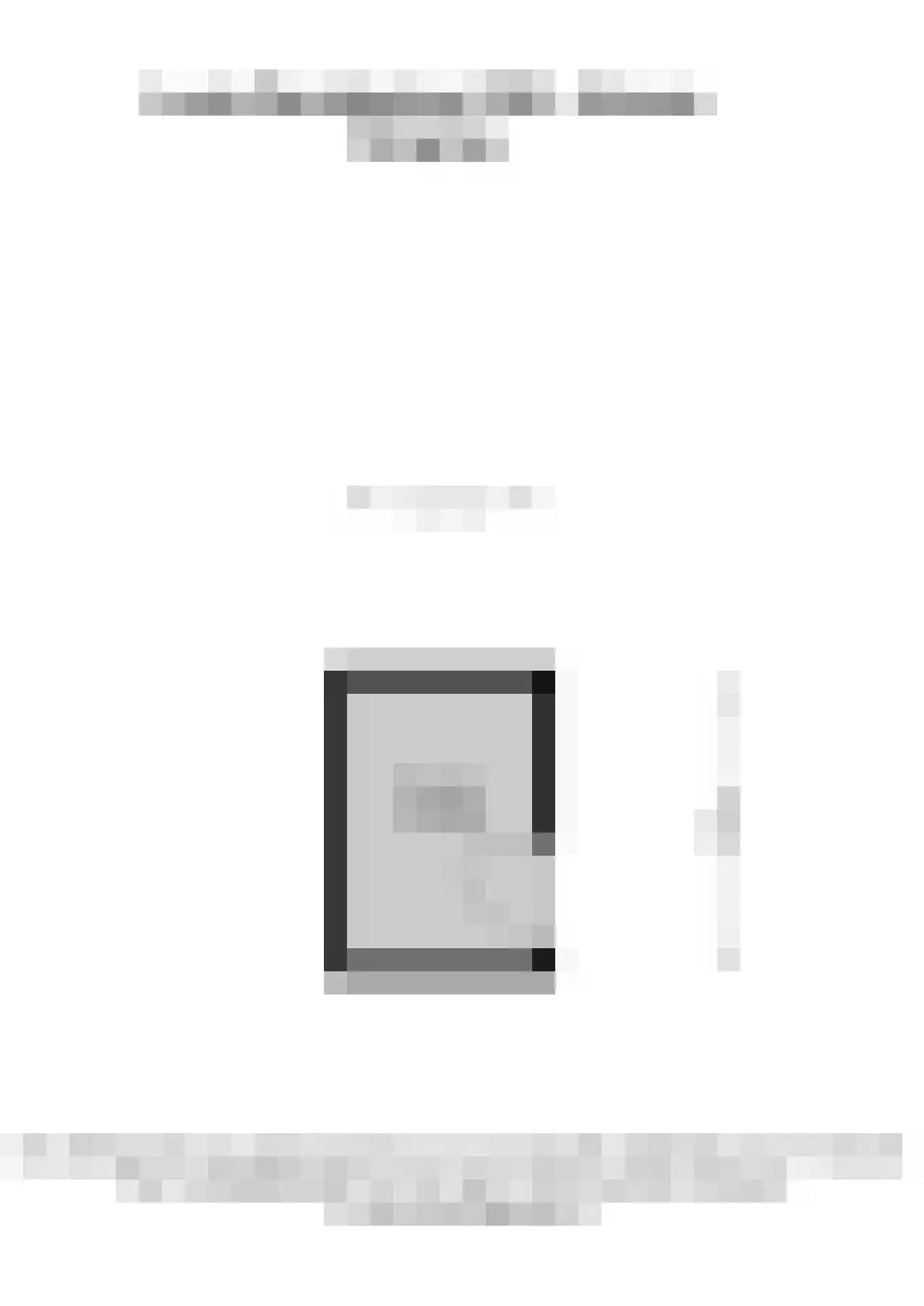 Louis Davidsstraat 206 Almere thumbnail 35