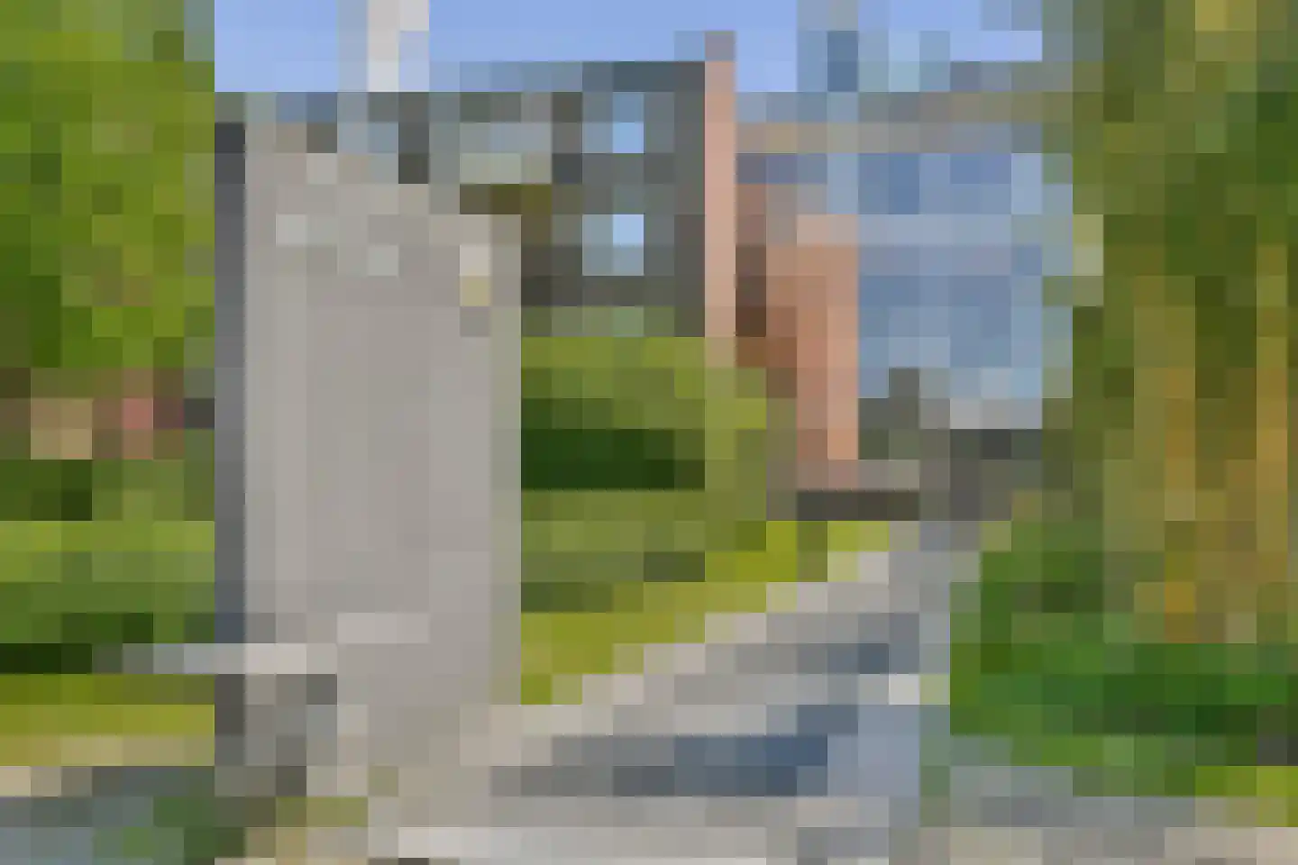 Louis Davidsstraat 206 Almere thumbnail 4