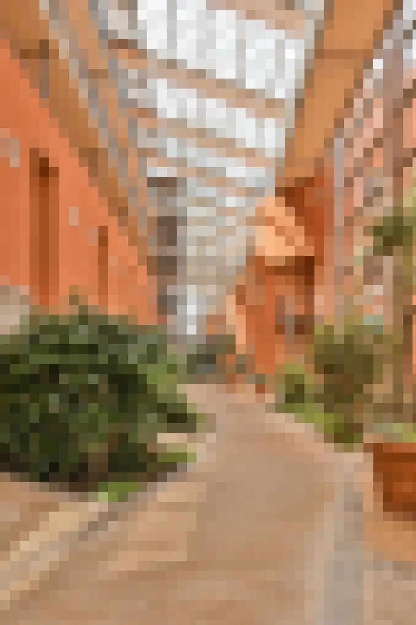 Louis Davidsstraat 206 Almere thumbnail 5