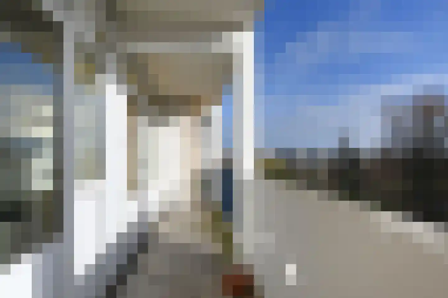 Louis Davidsstraat 207 Den Haag thumbnail 32
