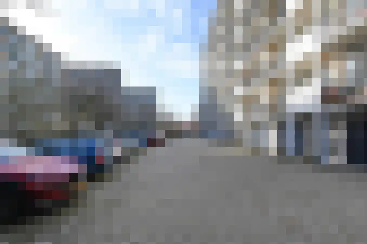 Louis Davidsstraat 207 Den Haag thumbnail 35