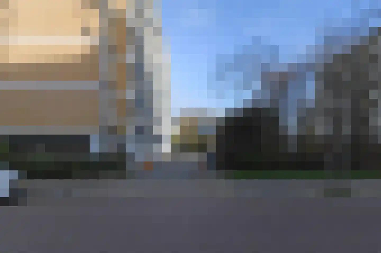 Louis Davidsstraat 207 Den Haag thumbnail 38