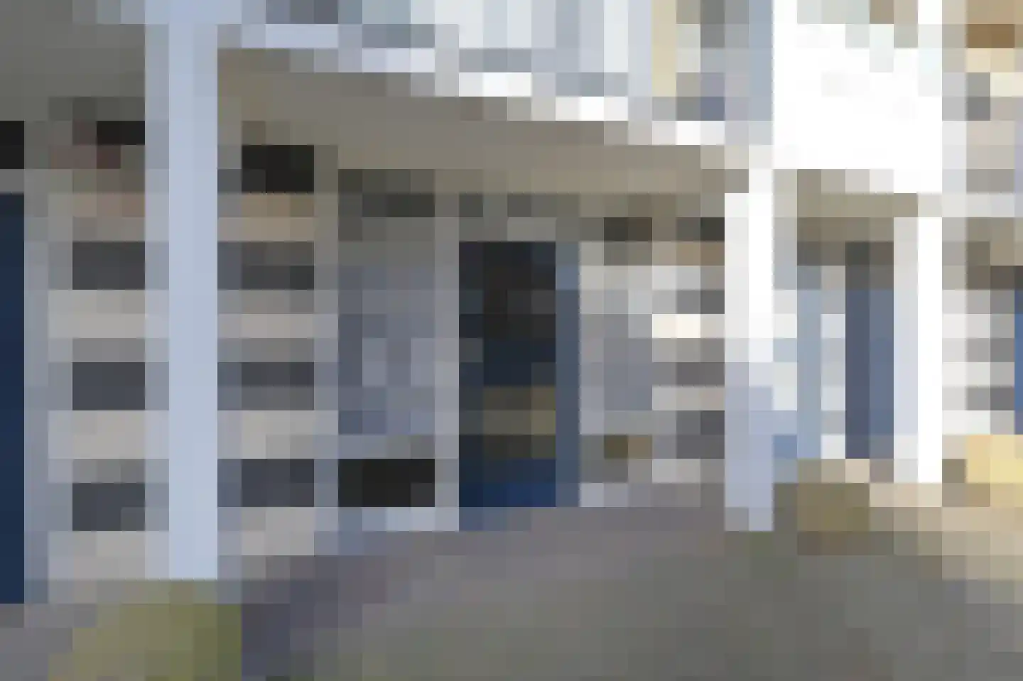 Louis Davidsstraat 207 Den Haag thumbnail 4
