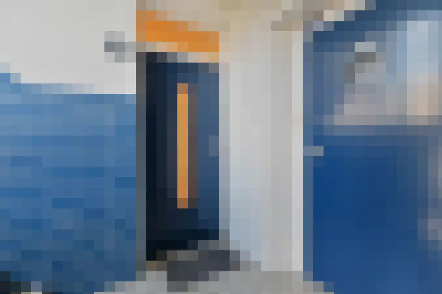 Louis Davidsstraat 207 Den Haag thumbnail 6