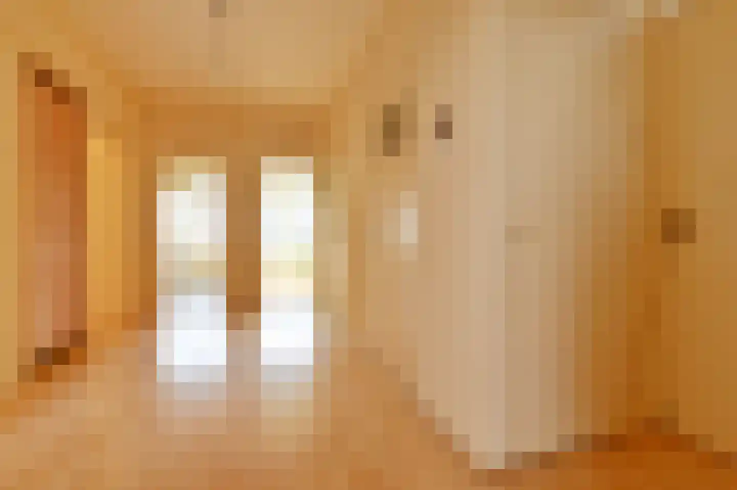 Louis Davidsstraat 207 Den Haag thumbnail 7