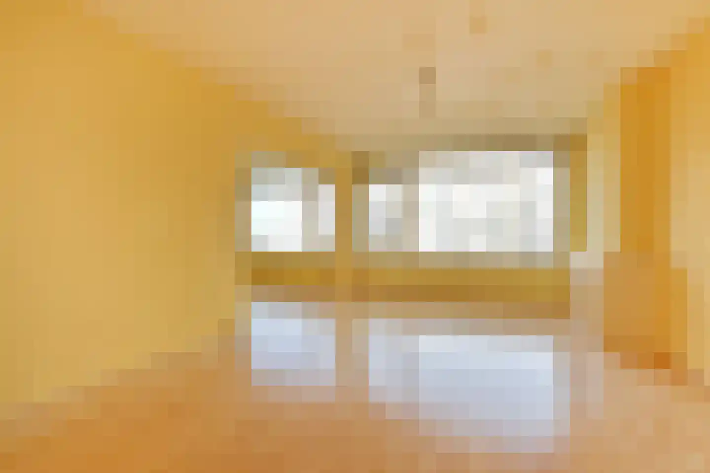Louis Davidsstraat 207 Den Haag thumbnail 9