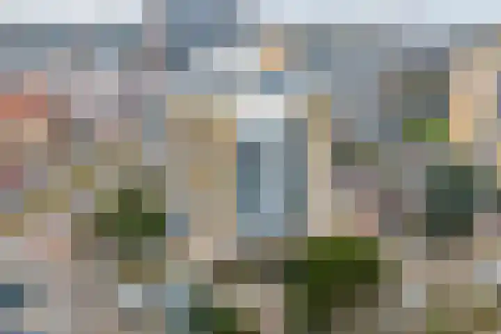Louis Davidsstraat 228 Den Haag thumbnail 47