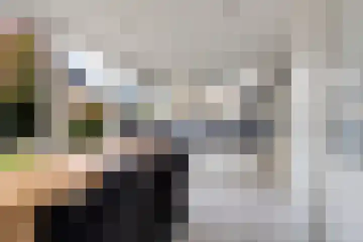 Louis Davidsstraat 25 Hengelo thumbnail 20
