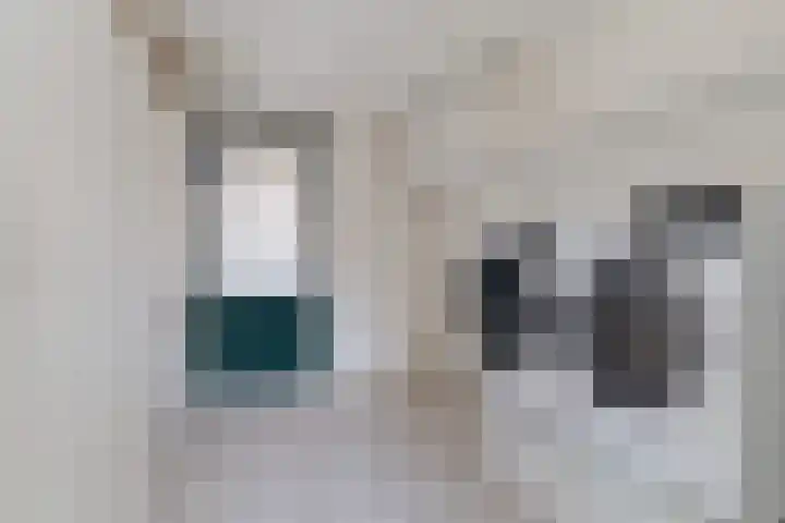 Louis Davidsstraat 25 Hengelo thumbnail 21