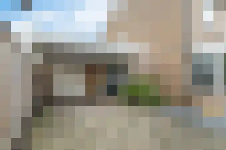 Louis Davidsstraat 25 Hengelo thumbnail 4