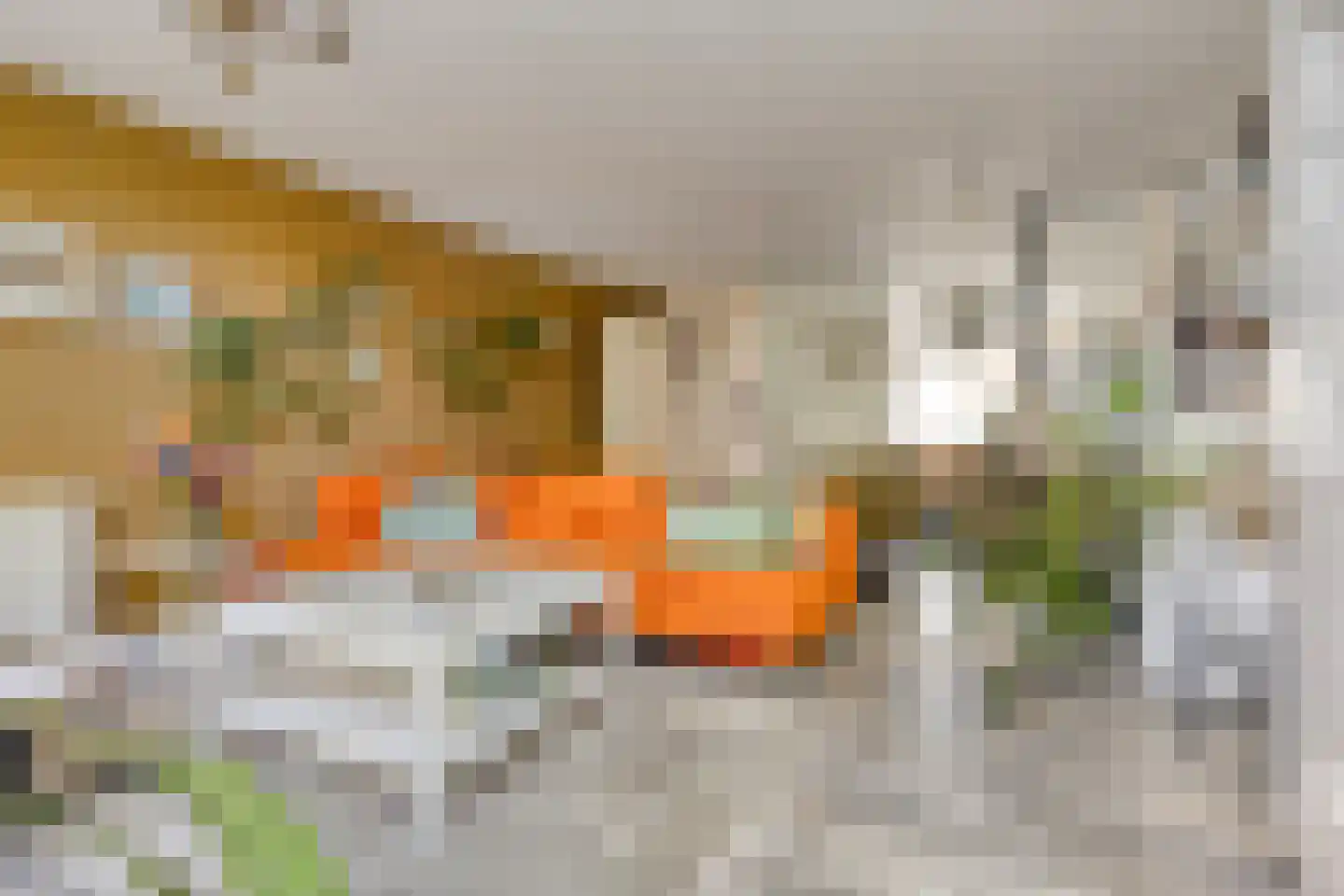 Louis Davidsstraat 250 Almere thumbnail 10