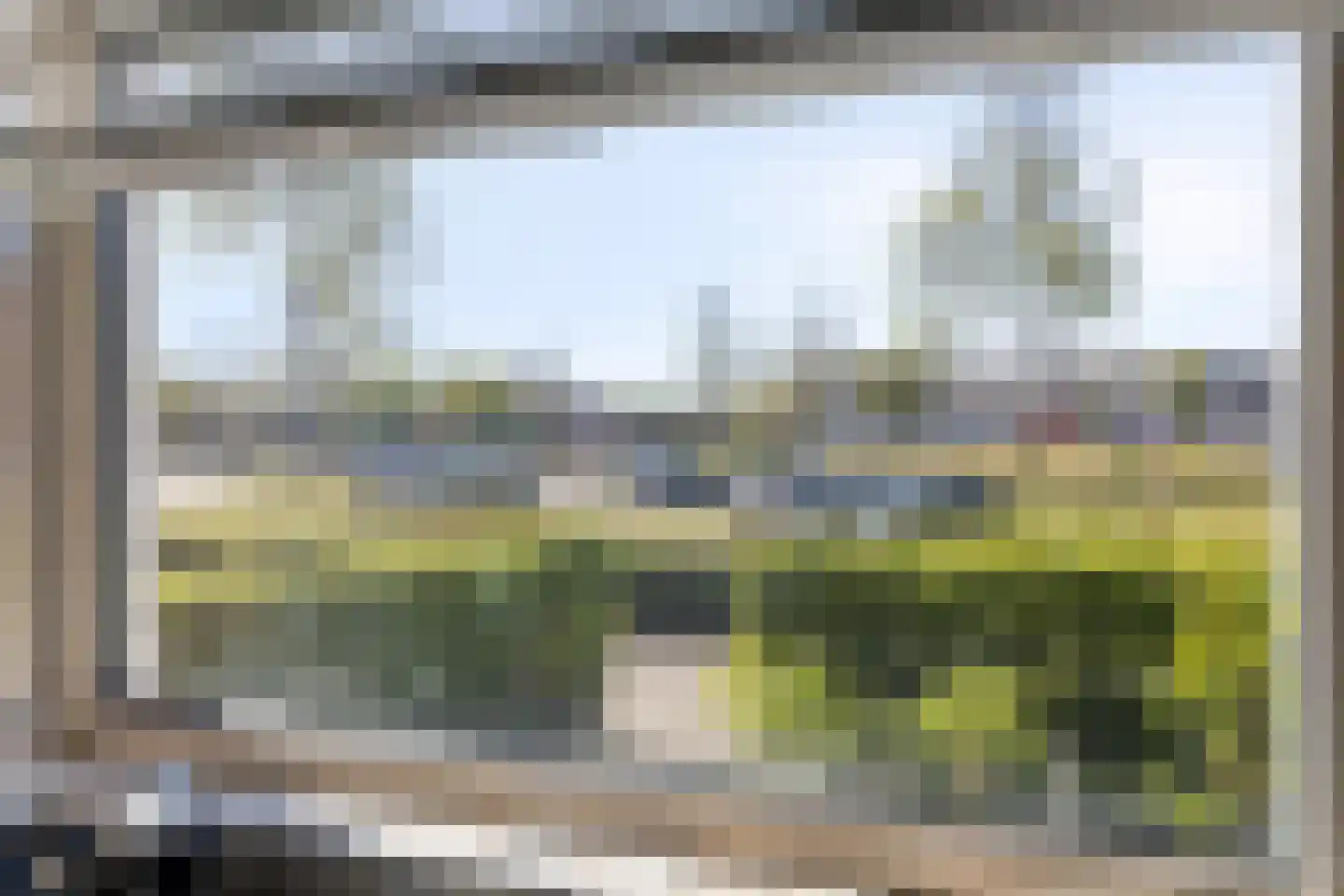 Louis Davidsstraat 250 Almere thumbnail 16
