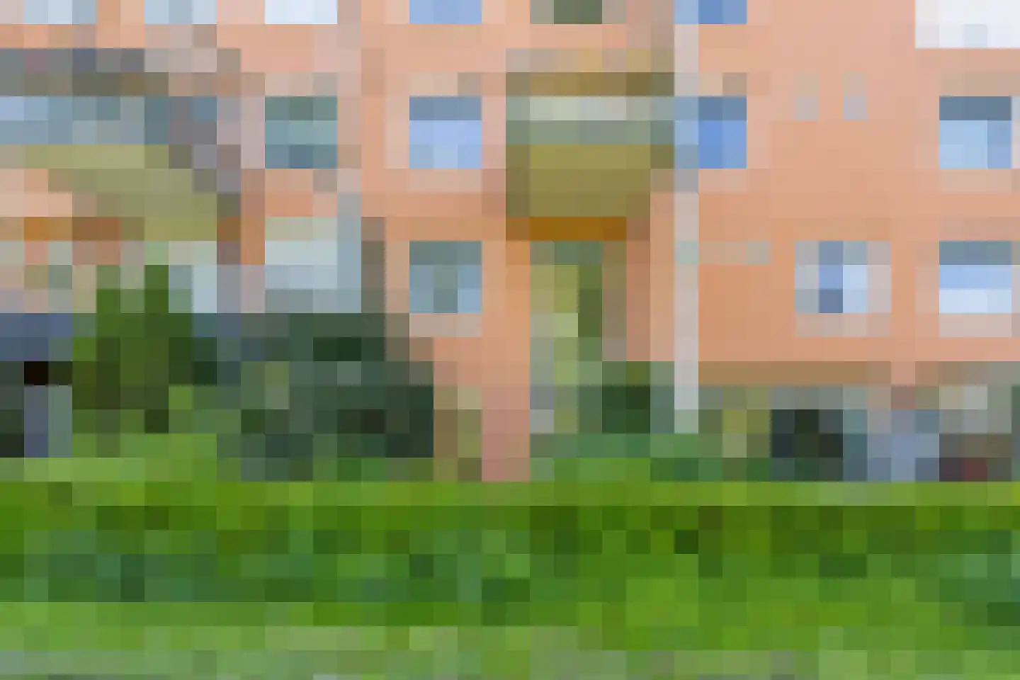 Louis Davidsstraat 250 Almere thumbnail 29