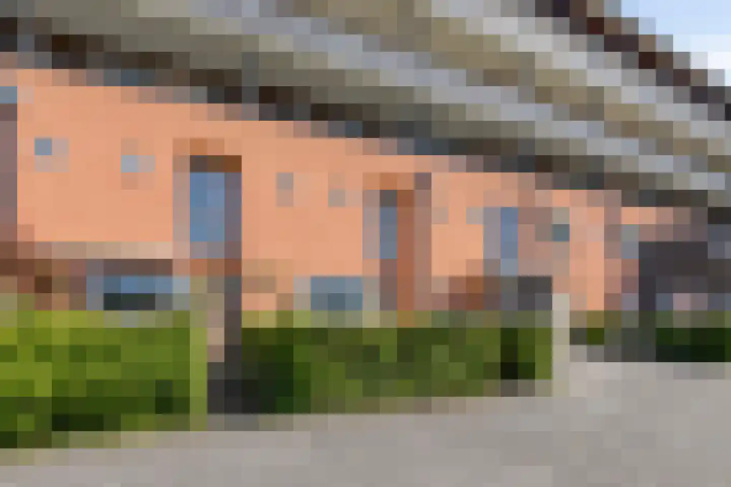 Louis Davidsstraat 250 Almere thumbnail 30