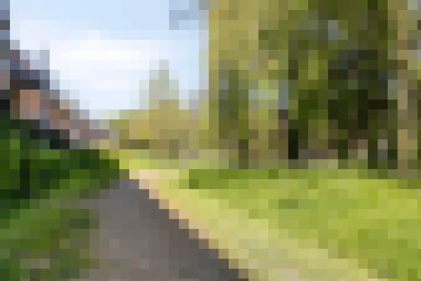 Louis Davidsstraat 250 Almere thumbnail 31