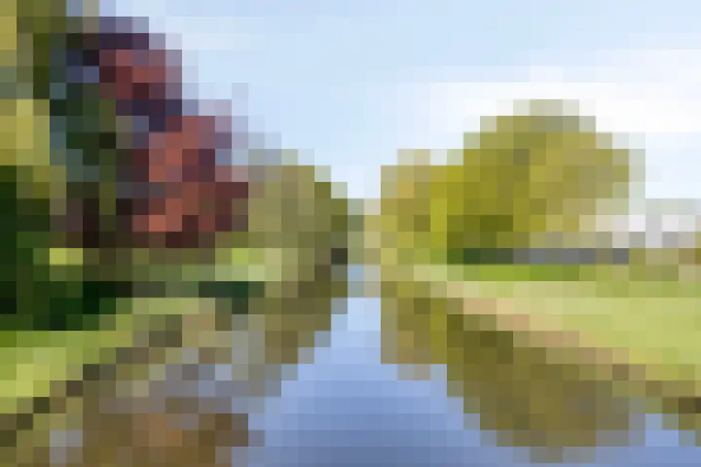 Louis Davidsstraat 250 Almere thumbnail 32