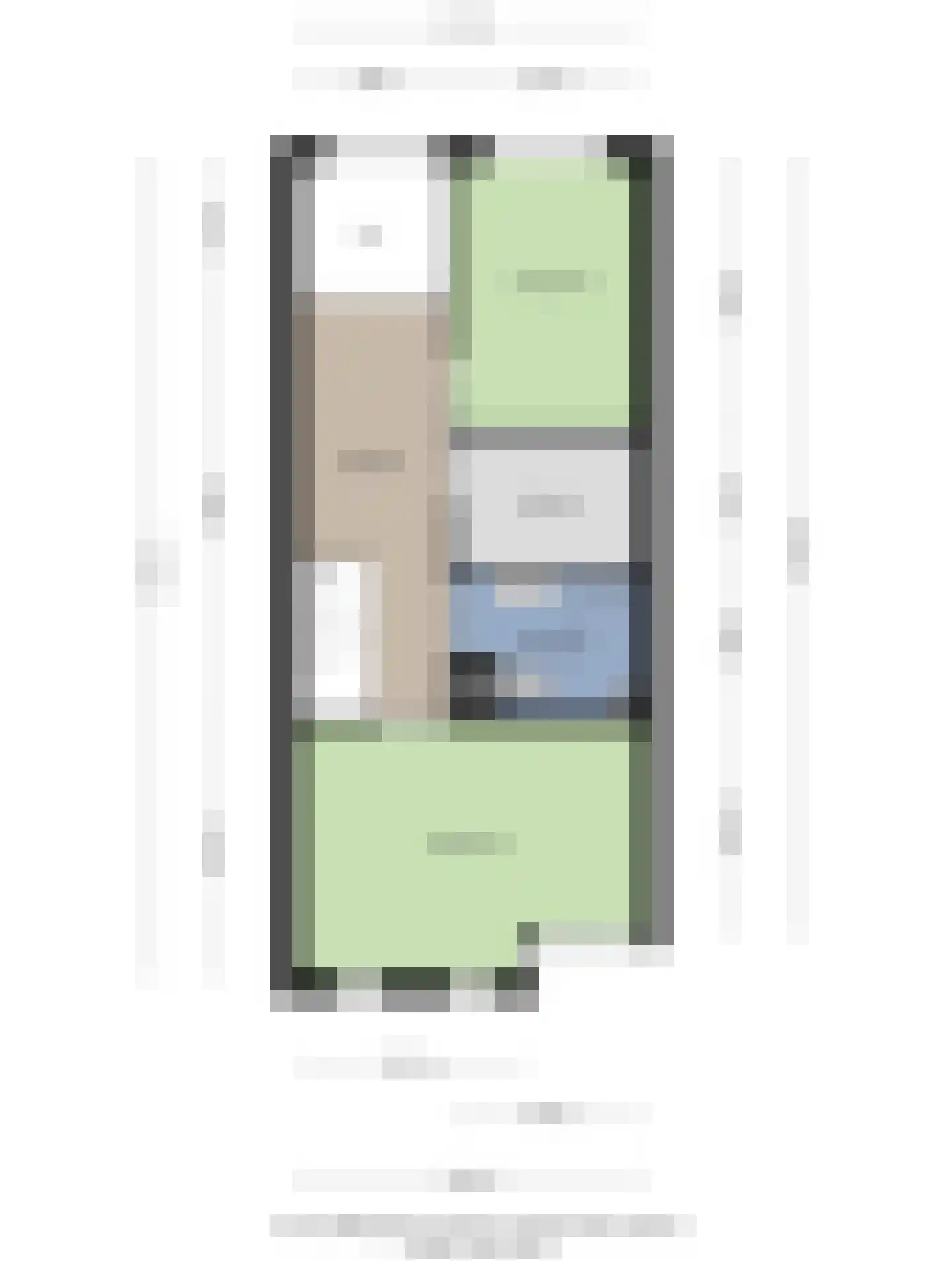 Louis Davidsstraat 250 Almere thumbnail 35