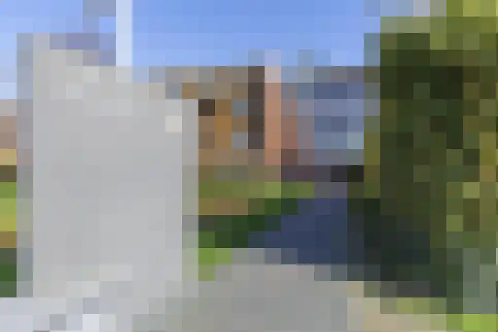 Louis Davidsstraat 250 Almere thumbnail 4