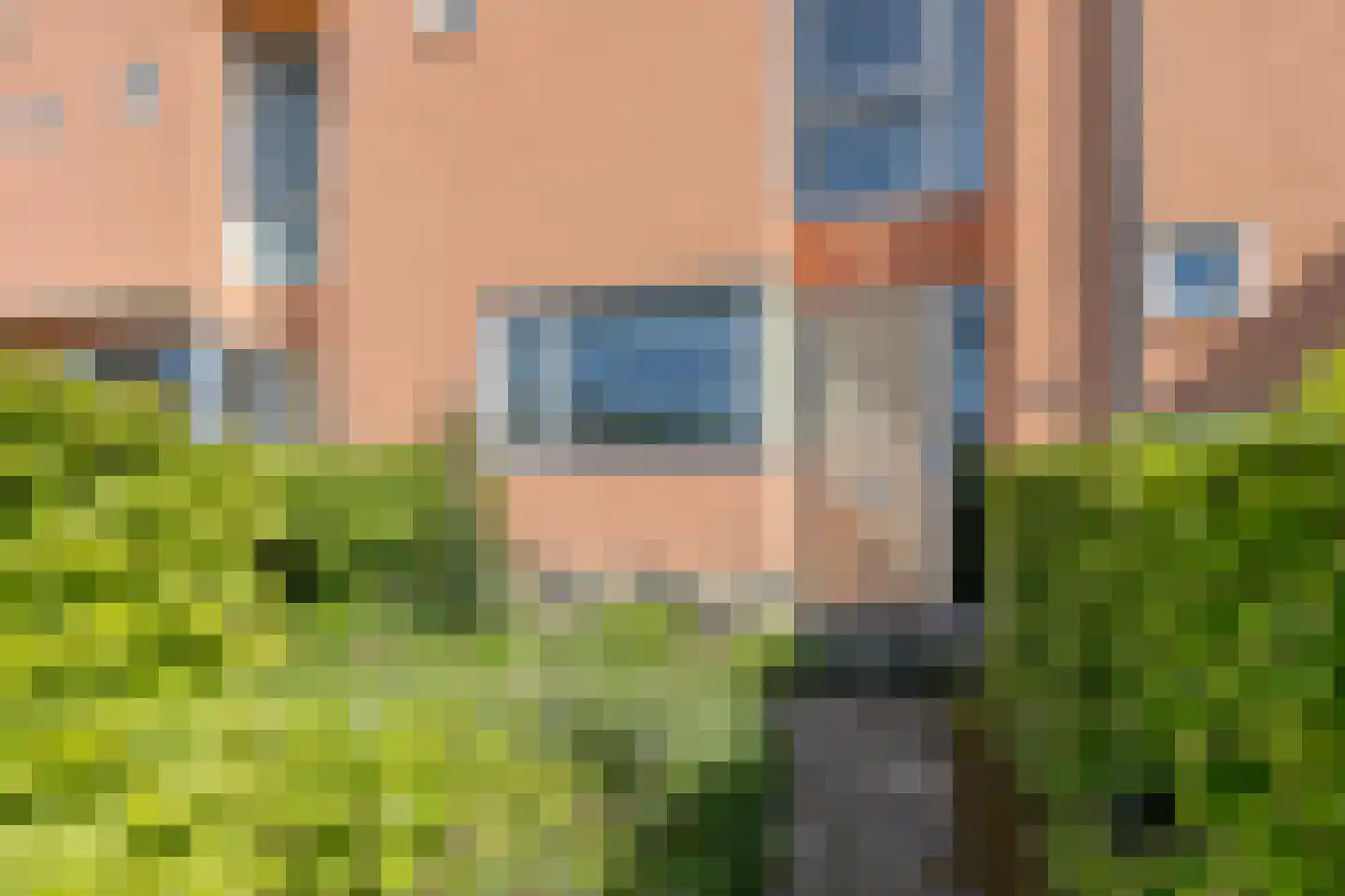 Louis Davidsstraat 250 Almere thumbnail 5