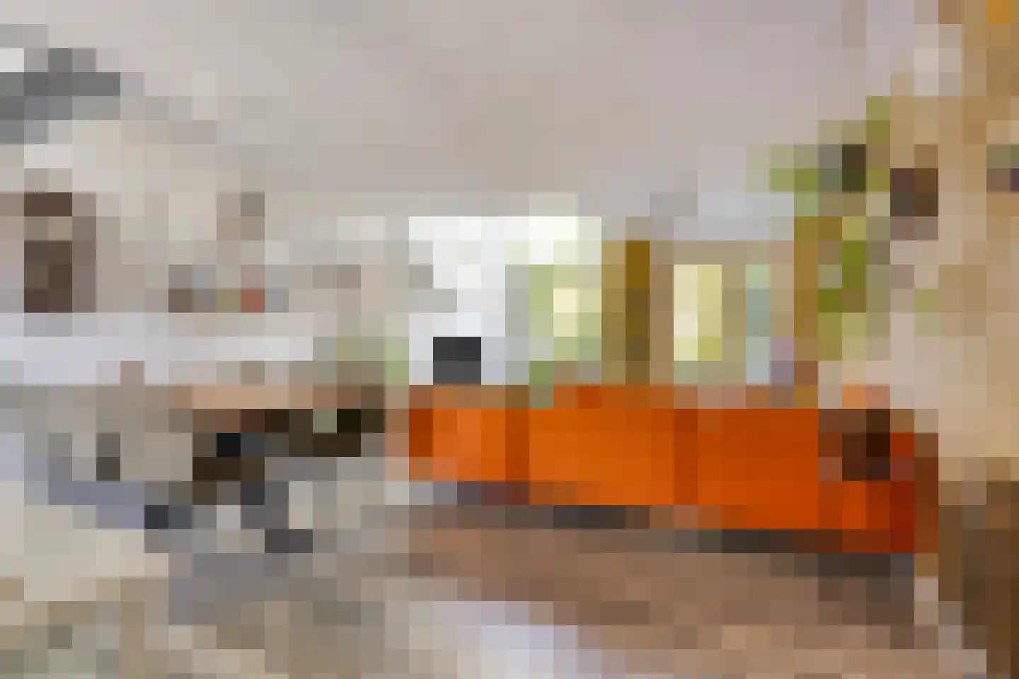 Louis Davidsstraat 250 Almere thumbnail 8