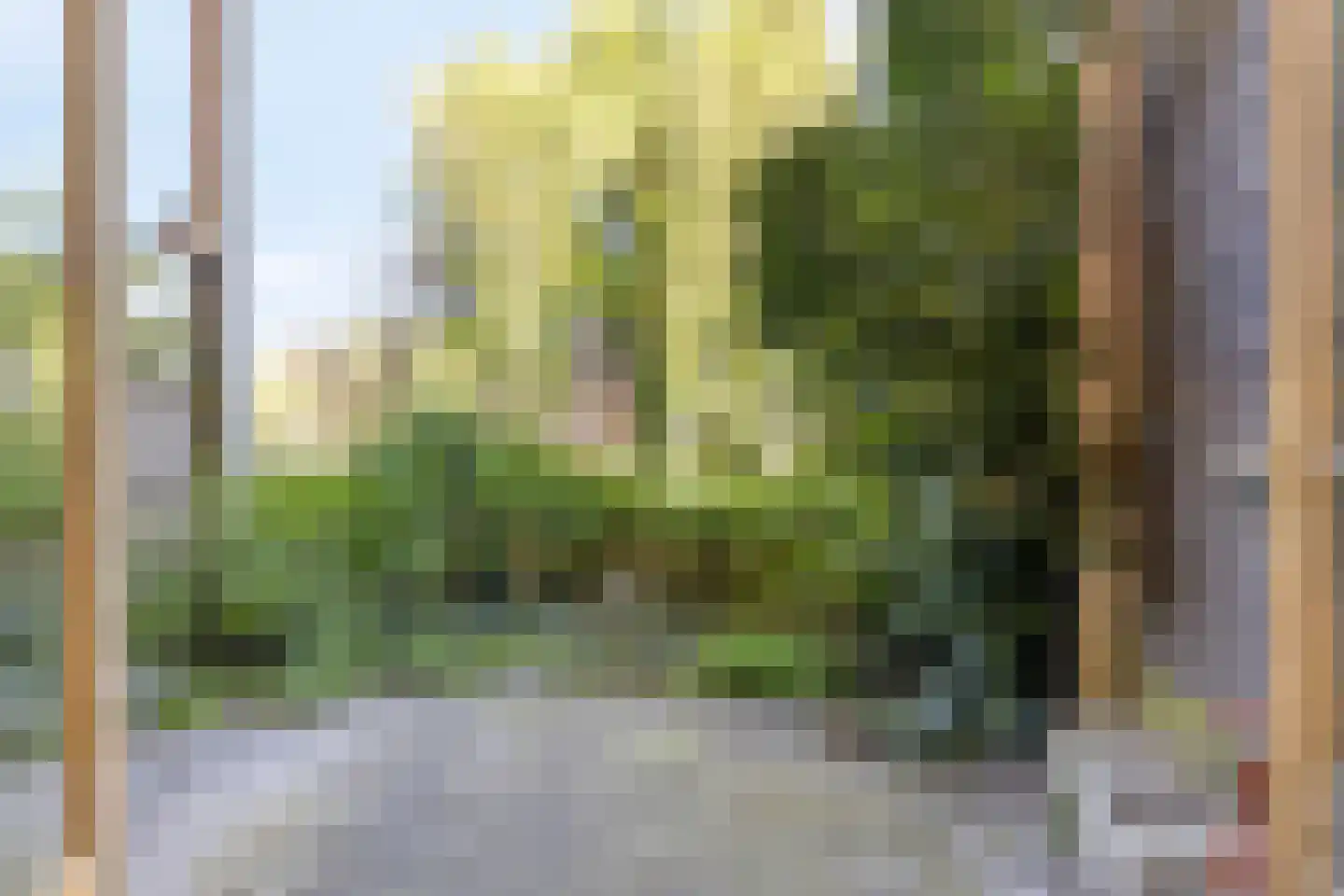 Louis Davidsstraat 250 Almere thumbnail 9