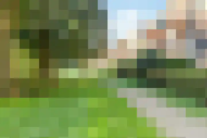 Louis Davidsstraat 26 Almere thumbnail 32