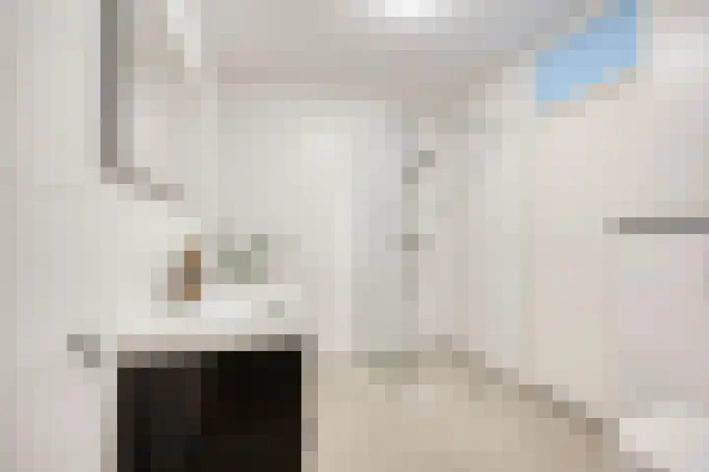 Louis Davidsstraat 28 Amsterdam thumbnail 13